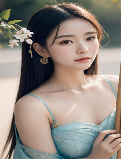 潘甜甜七夕牛郎织女在线观看_大地10中文在线观看免费版高清_九九漫画网韩漫无遮免费