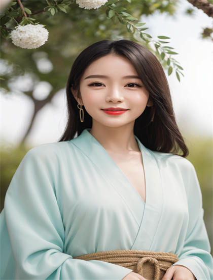 青春期3快播_机智的医生生活第二季在线观看_国产精品专区第1页