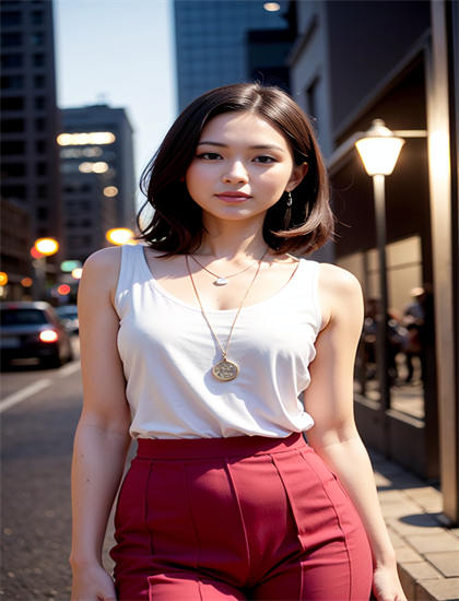 挺进邻居人妻雪白的身体韩国电影_挣扎吧亚当君第二集在线观看_最漂亮的女人