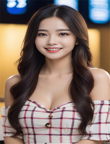 被称为神的男人高清_抓娃娃电影免费观看完整版高清_女儿的朋友5在线观看高清全集
