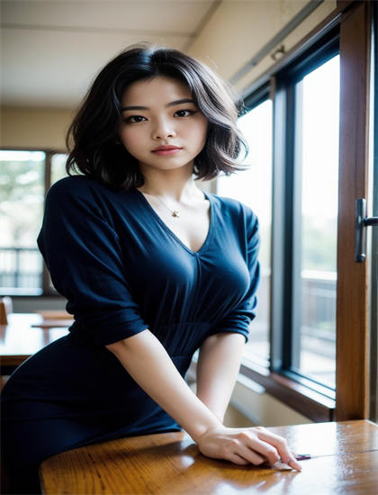 九九视频热线视频精品海牙_两个人免费完整在线观看hd_无码无需在线观看