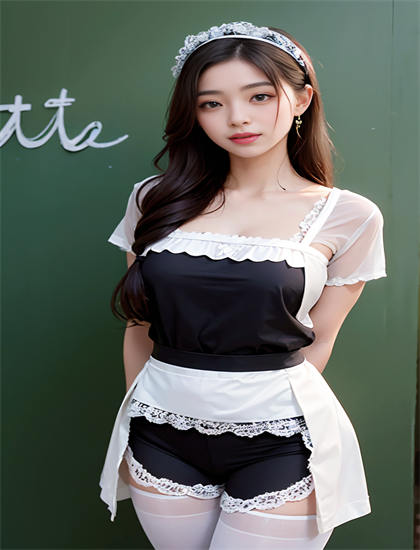 结婚前规则在线观看_战狼8女生高清免费观看_四平青年往事在线观看
