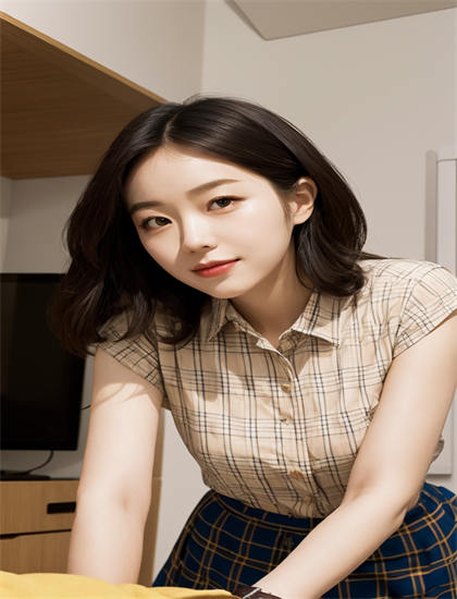最近新免费韩国电影高清_赘婿西瓜影音免费观看启辰_在线观看4480私人影视