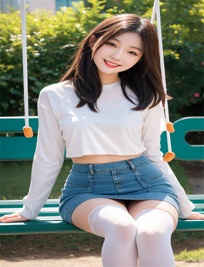 月升沧海在线观看_韩国电影高颜值_新金瓶悔1一5集免费