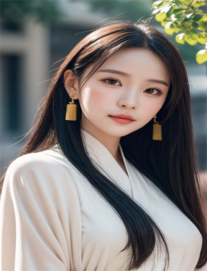 哔哩哔哩在线看免费观看视频_色黄大色黄女片免费看直播_九流霸主在线观看