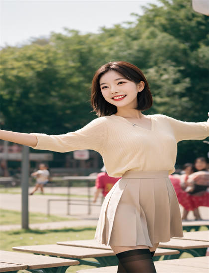 亚洲美女艺术_国外亚洲片在线观看_流浪地球2视频免费观看完整版