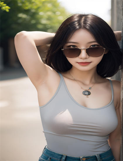 女人性发作了下面会痒吗_三年大片大全国语版_免费观看黄频视