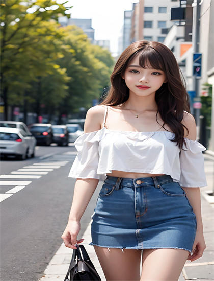 高圆圆性感大片_高清欧美性狂猛bbbbbbxxxx_逆爱小说免费阅读全文