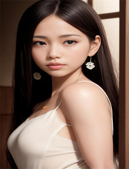邻家美男团_女人荫蒂勃起后图片_海贼王977集在线高清免费观看
