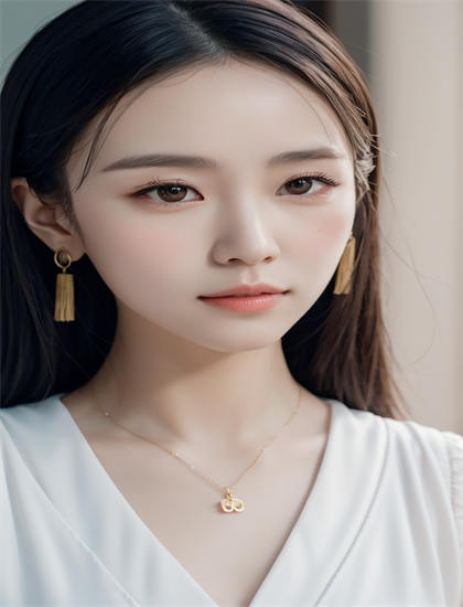 电影消失的她免费观看_亚洲久久无码在线视频_亚瑟电影高清在线观看