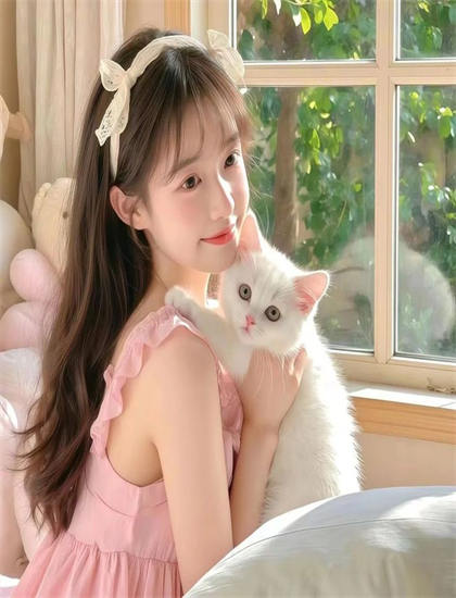 美播_漂亮妈妈6高清在线观看韩剧_台湾中文网娱乐网