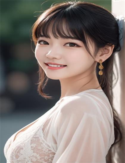 卿本佳人全集高清在线播放_村书记和妻子免费播放电视剧_久草在在线免视频在线观看