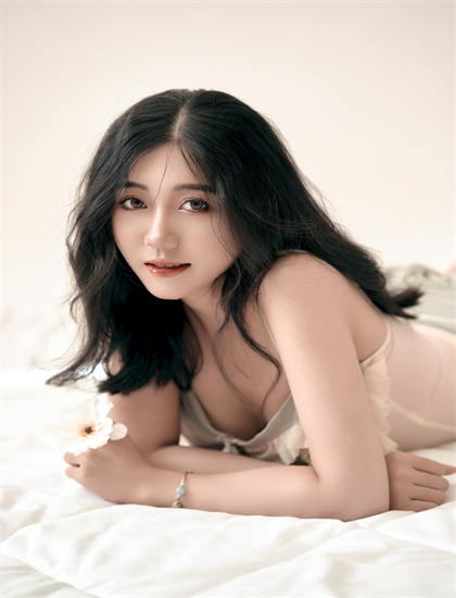 柚子视频在线看免费观看_忘忧草社区在线播放_美国式禁忌15桥矿超棒视频