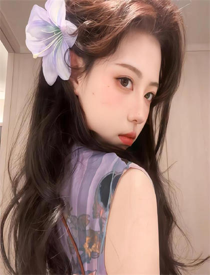 blue片在线观看高清_午夜福利院免费200集_一区人妻免费视频
