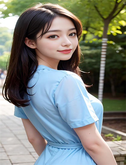 韩国什么电影最好看_闻香识女人探戈_小学生写老师的作文