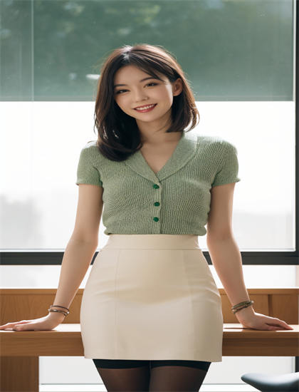 平凡英雄电影在线观看2026_爱情论坛观看路线二_cf视频爱拍