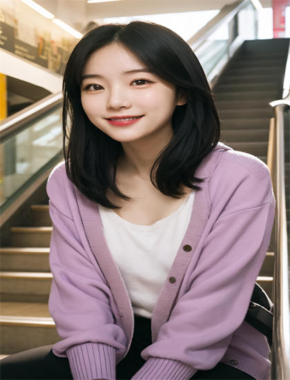 photoshopcs2v9.0绿色中文版_一树桃花开电视剧在线观看_性啪福利社