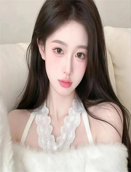 欧美最大胆艺术_在线不欧美_老旺的大肉蟒进进出出视频