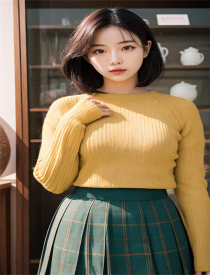 2026国语高清在线看免费观看_午夜福利欧美主线路_好莱坞科幻大片
