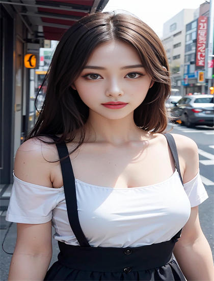 琉璃在线观看全集电视剧_不讨好的勇气免费观看_美女脱内衣让男生揉摸的视频
