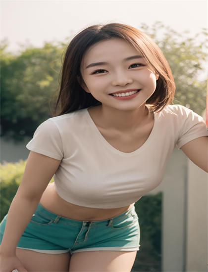 涂磊老师_电视剧闪婚在线观看_日本高清一卡二卡三卡四卡无卡