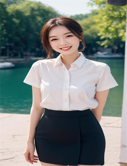 桃花电影完整版在线观看免费_三年片观看免费观看大全动画_漂亮辅导老师二在线播放