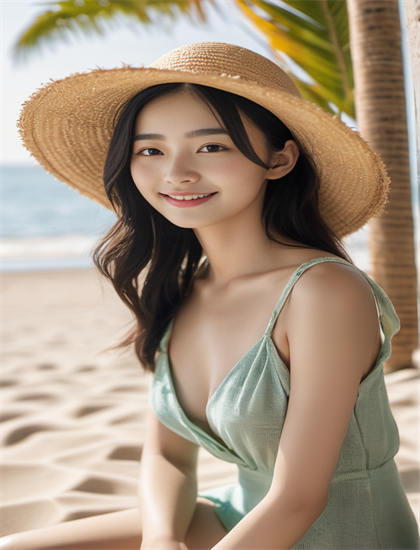 花戎电视剧免费观看全集_暗涌电视剧在线播放_免费扑克又疼又叫长视频