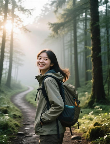 长相思第二季电视剧在线观看免费版_欧美战争大片_色戒高清版在线观看