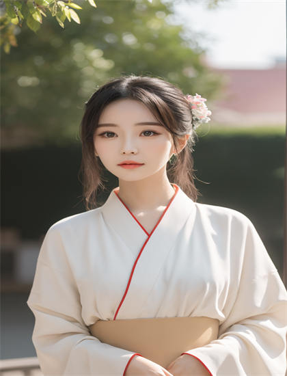 牛气满满的哥哥在线观看_成本人片在线观看_电影激战雪姨免费观看
