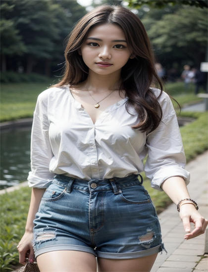 如何让女人射液_青青青在线观看播放免费_成人免费A片视频