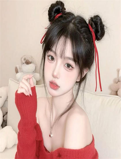 性火坑乳燕完整版观看_十七岁日本BD免费高清版_最近日本字幕免费高清完整版