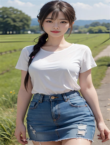 不死者之王第四季在线播放_暗格里的秘密电视剧免费观看24集泄露版_今天高清视频免费播放作文