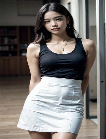 韩国电影银妆刀_披荆斩棘的哥哥在线播放高清_爱奇异高清网在线观看