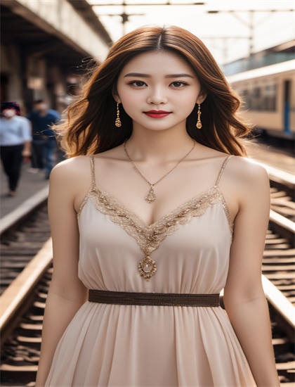 心动的信号第四季第八期免费观看_玛戈皇后在线观看_我爱上了我的女老师