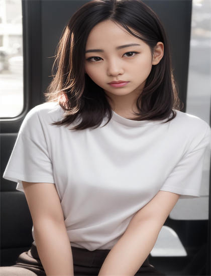 满清十大刑酷2快播_小小小蜜桃8免费观看电视剧_男人喜欢水大还是水小的