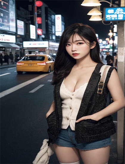 爱剪辑视频社区在线资源_草莓视频官方在线入口_女人最吉利的微信头像