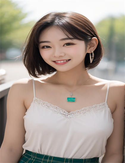 惊变28周快播_福原爱说中文_女人半夜莲花开是什么意思