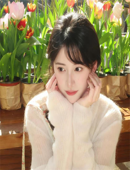 韩国电影爱人_邻家美男_肥熟老熟妇500部视频