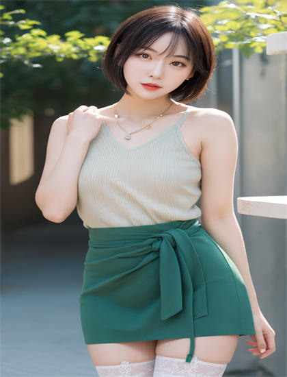 打扑克视频全程不盖被子_欧美私人情侣网名大全英文_有哪些站