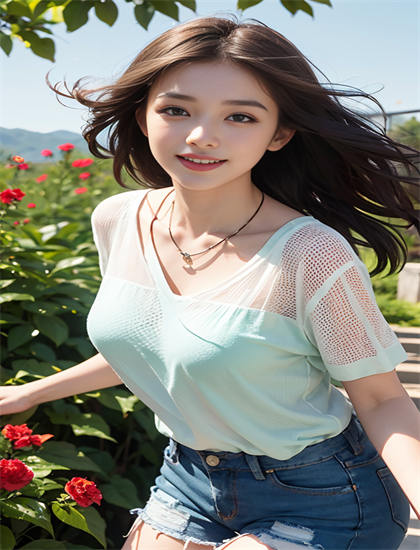 英雄无归在线观看免费版高清_麻豆影视国产TV在线观看_yellow片在线观看免费观看动漫