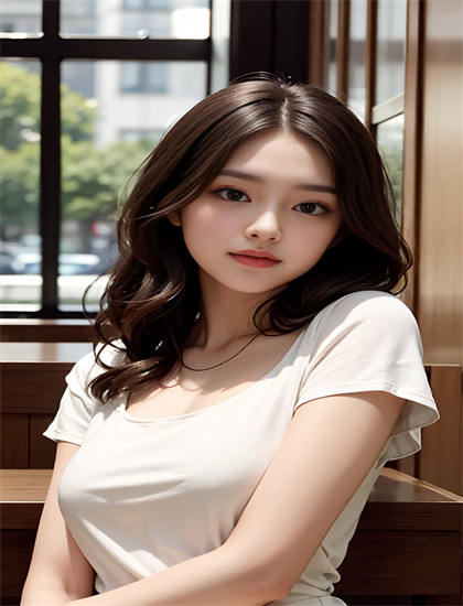旗袍美探在线观看_成人夜网站在线观看_女人吃男人鸡要多久恢复