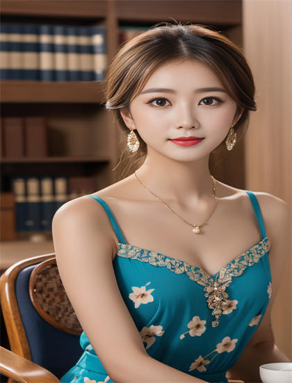 燃野少年的天空免费观看_97ai蜜桃123.com_亲爱的妈妈4电影完整版
