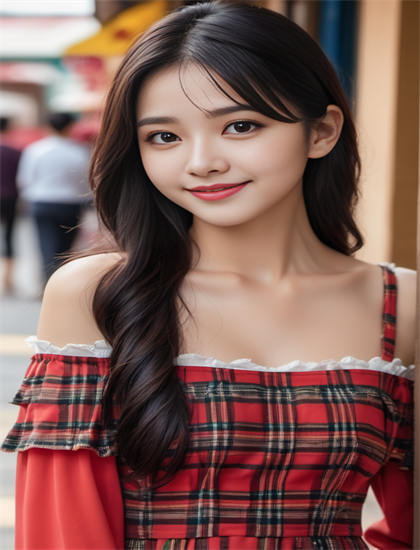 在线电影免费观看_YW1139.龙物视频在线观看_我女朋友的巨乳姐姐2电影
