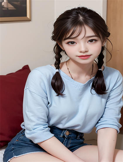 q播吧万部电影_极品教师在线观看免费完整版_中毒韩国电影