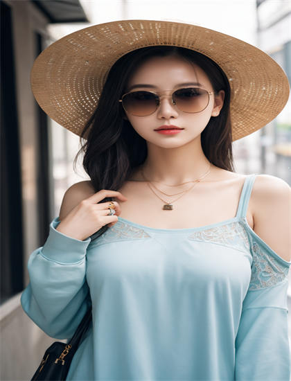 金曲青春什么时候播_一路向西电影在线观看免费版国语_妈妈的朋友免费观看网高清中文