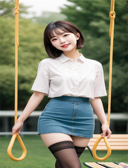 电视剧步步惊心在线观看_婷婷开心四房_徐老师来巡山