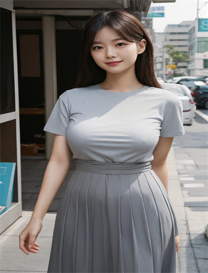 双子座男人性格_我们的婚姻在线观看_爱豆传媒在线观看视频