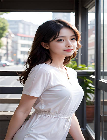 最近2026中文字幕视频免费看_失乐园快播_日本水蜜桃身体乳正品推荐