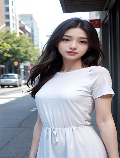 野花日本大全免费观看6高清版_iphone14欧美日韩版本价格_生万物在线观看