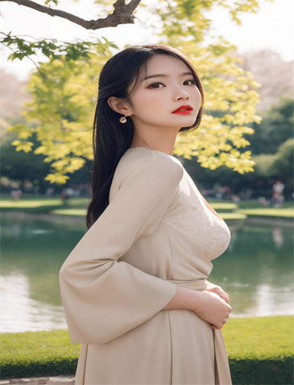 捷克街头原视频在线播放_无限免费观看视频大全_吉吉影音看片网址